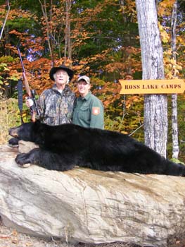 topbearhunts