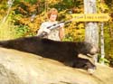 bears_2010