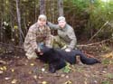 mainehunt