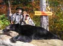 northern-maine