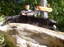 ross-bears-2009