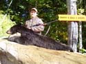 ross-lake-2009
