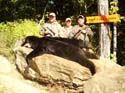 rosslakecamps2009