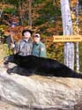 topbearhunts
