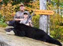 trophybear