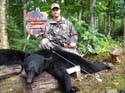 Maine Black Bears