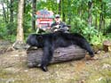 Maine Fully Guided B#1A87F6