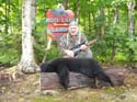 Maine Hunting Outfit#1A87FD