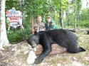 Maine Record Book Bl#1A8800