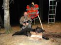 North Maine Woods Be#1A880B