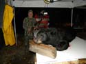 Registerd Maine Bear Guides