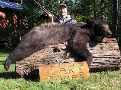 bear-hunts