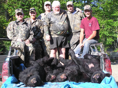 bearhuntingpackages