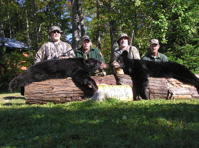 blackbear_08