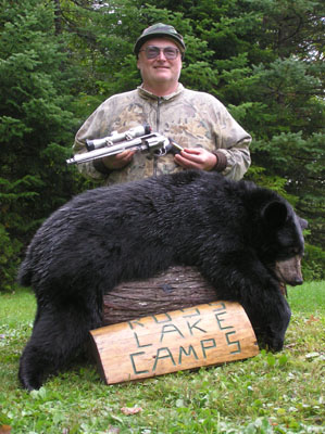 blackbear_10