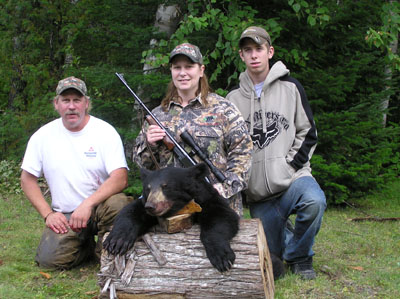 blackbearhunt_2007