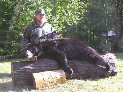 huntingcamp