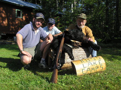 maine-hunt-camp