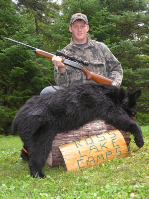 maine-huntcamp