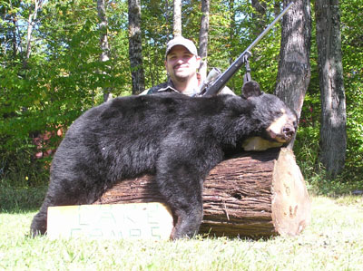 mainebearhunt_2