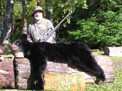 mainebearhunt_5