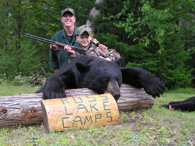 maineblackbears
