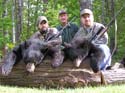 mainebearhunt_10