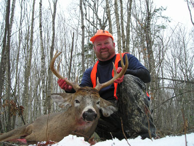 maine-bucks
