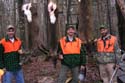 huntinggroup