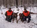 maine-deerhunts