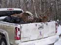 muzzleloader