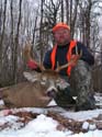 trophybucks