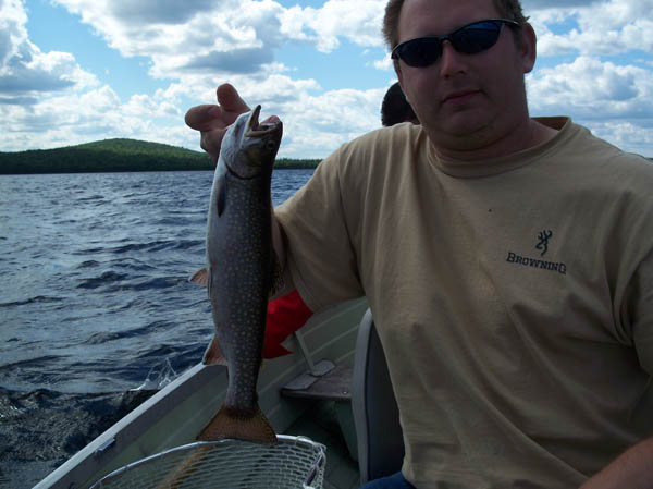 Maine