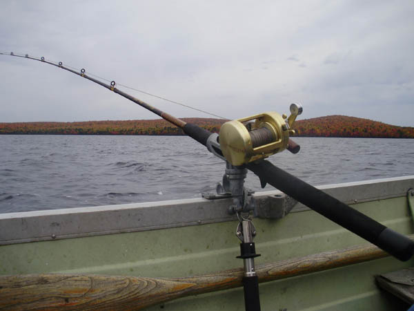 Maine