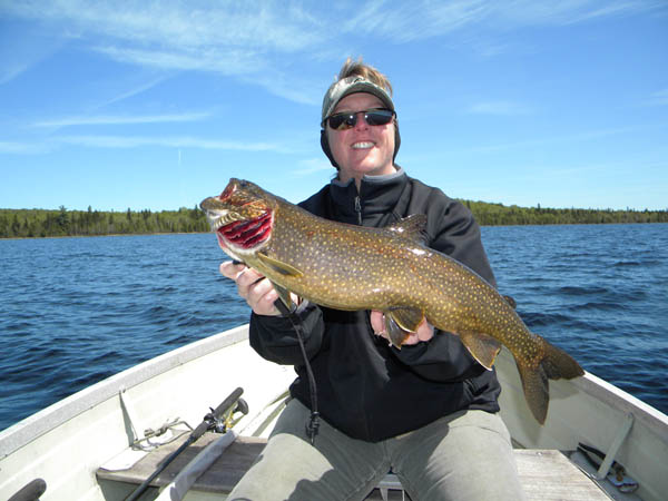 Maine