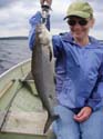 Fishing Guide