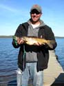 Fishing Trips