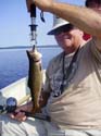 Maine Fish