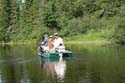 Maine Musky Derby