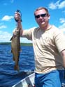 Maine Outfitter