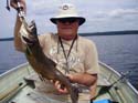 Maine Outfitters