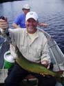 Muskie Picture