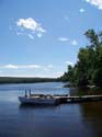 North Maine Woods Ou#1A8909