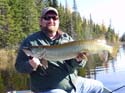 Oct Muskie Trip (1)