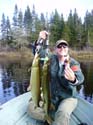 Oct Muskie Trip (6)