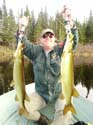 Oct Muskie Trip (8)