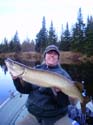 Oct Muskie Trip (9)