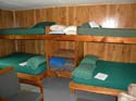 Cabins  for Rent