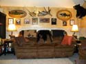 Fishing Lodge
