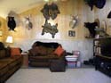 Hunting Lodge